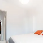 Apartment 2p Moderne Proche Promenade Des Anglais, Apercu *